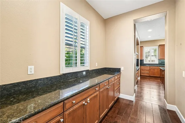 $2,199,999 | 4442 Treasure Valley, Claremont, CA 91711