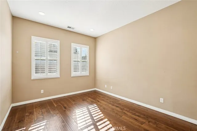 $2,199,999 | 4442 Treasure Valley, Claremont, CA 91711