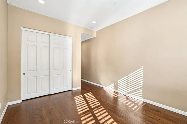 $2,199,999 | 4442 Treasure Valley, Claremont, CA 91711