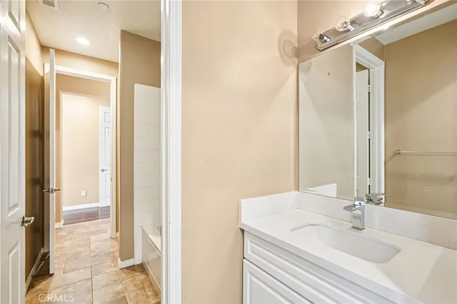 $2,199,999 | 4442 Treasure Valley, Claremont, CA 91711