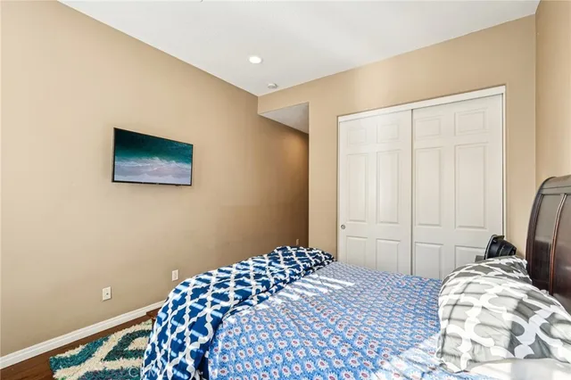 $2,199,999 | 4442 Treasure Valley, Claremont, CA 91711