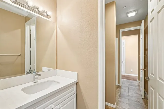 $2,199,999 | 4442 Treasure Valley, Claremont, CA 91711