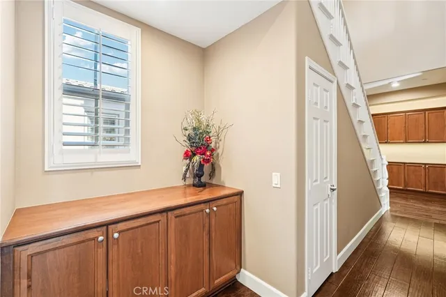 $2,199,999 | 4442 Treasure Valley, Claremont, CA 91711