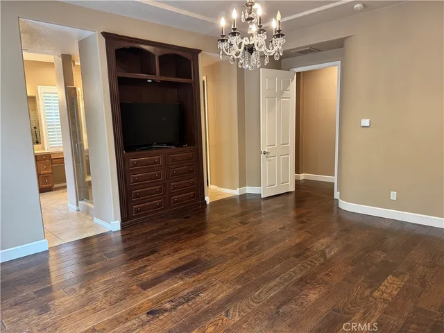 $2,199,999 | 4442 Treasure Valley, Claremont, CA 91711