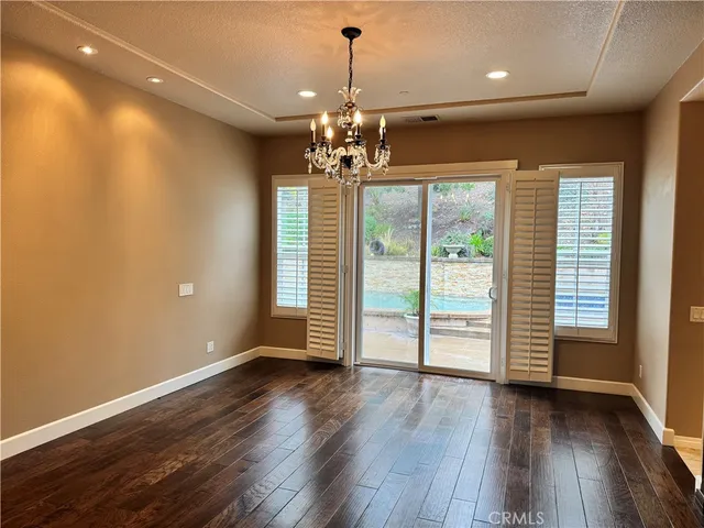 $2,199,999 | 4442 Treasure Valley, Claremont, CA 91711