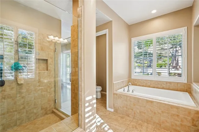 $2,199,999 | 4442 Treasure Valley, Claremont, CA 91711