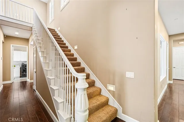 $2,199,999 | 4442 Treasure Valley, Claremont, CA 91711