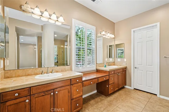 $2,199,999 | 4442 Treasure Valley, Claremont, CA 91711