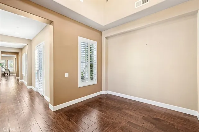 $2,199,999 | 4442 Treasure Valley, Claremont, CA 91711