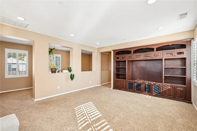 $2,199,999 | 4442 Treasure Valley, Claremont, CA 91711