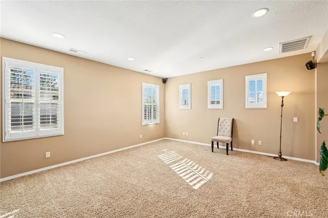 $2,199,999 | 4442 Treasure Valley, Claremont, CA 91711