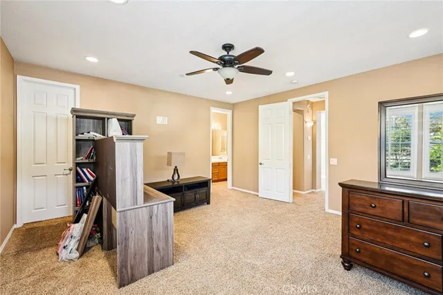 $2,199,999 | 4442 Treasure Valley, Claremont, CA 91711