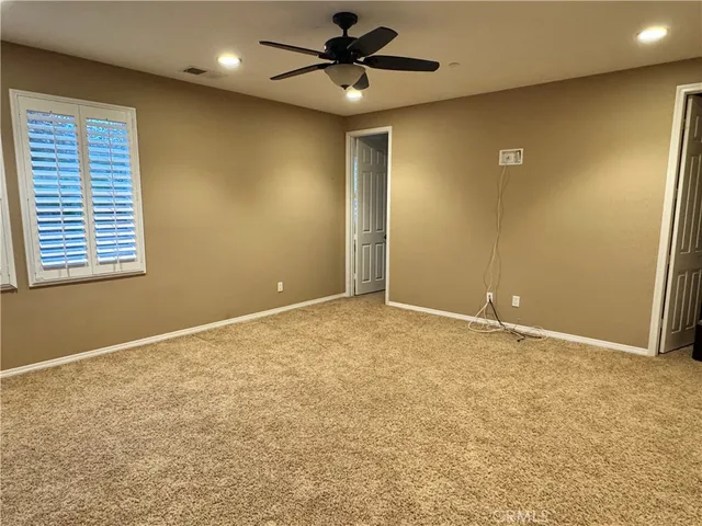 $2,199,999 | 4442 Treasure Valley, Claremont, CA 91711