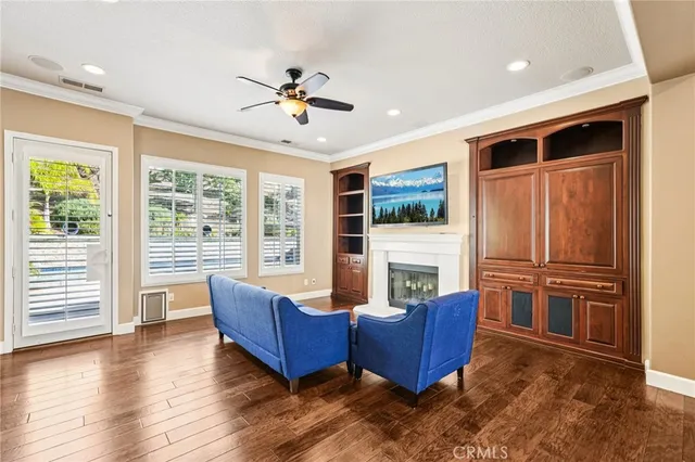 $2,199,999 | 4442 Treasure Valley, Claremont, CA 91711