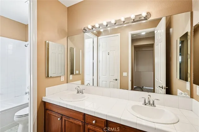 $2,199,999 | 4442 Treasure Valley, Claremont, CA 91711