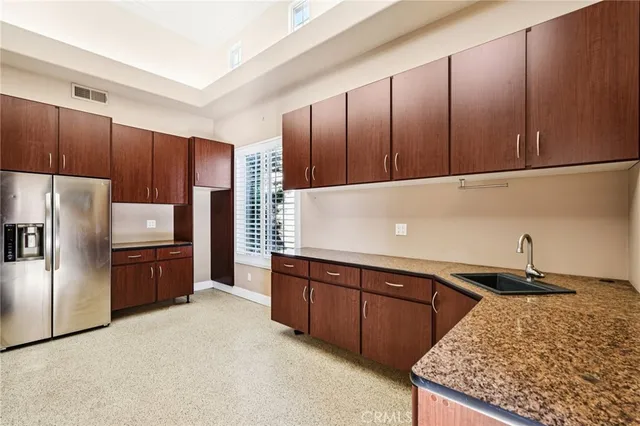 $2,199,999 | 4442 Treasure Valley, Claremont, CA 91711