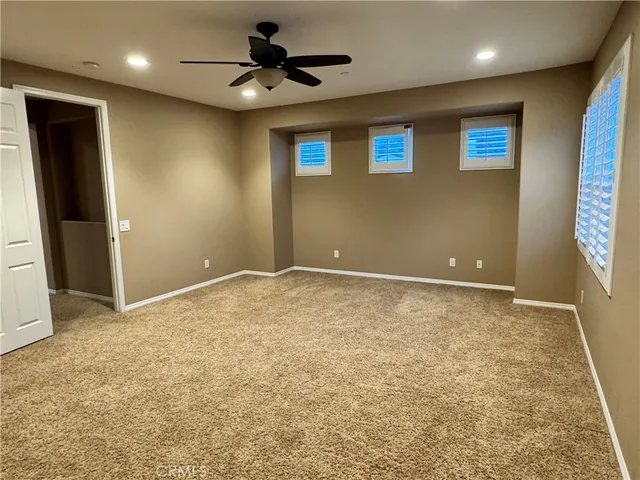 $2,199,999 | 4442 Treasure Valley, Claremont, CA 91711