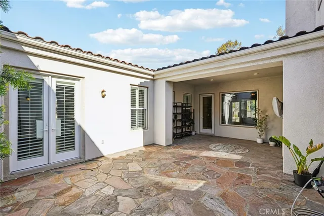 $2,199,999 | 4442 Treasure Valley, Claremont, CA 91711