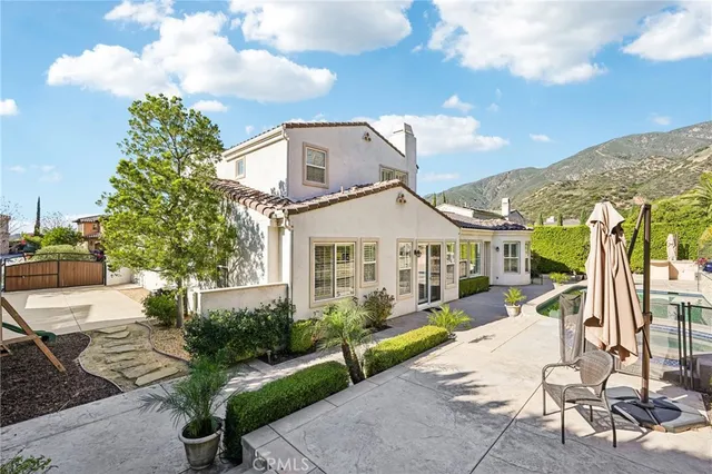 $2,199,999 | 4442 Treasure Valley, Claremont, CA 91711