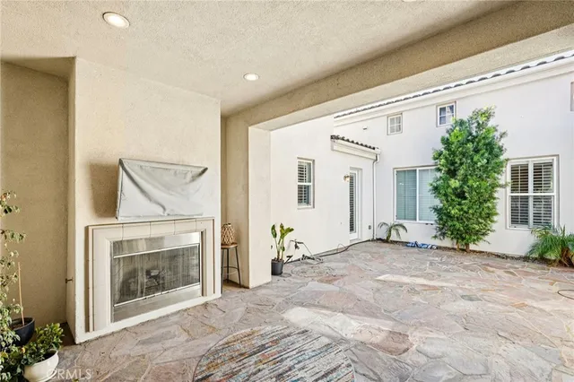 $2,199,999 | 4442 Treasure Valley, Claremont, CA 91711