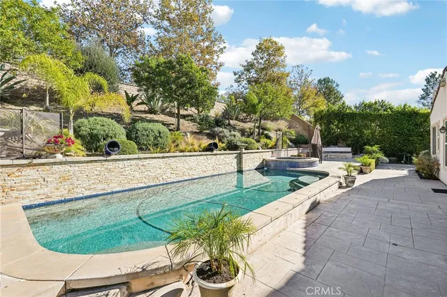 $2,199,999 | 4442 Treasure Valley, Claremont, CA 91711