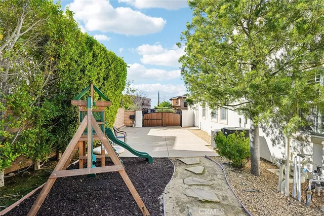 $2,199,999 | 4442 Treasure Valley, Claremont, CA 91711