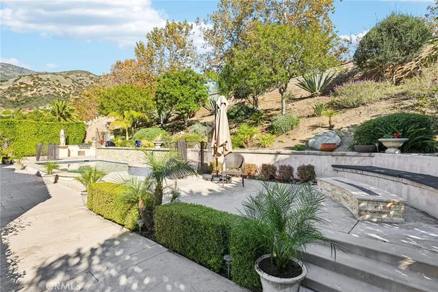 $2,199,999 | 4442 Treasure Valley, Claremont, CA 91711