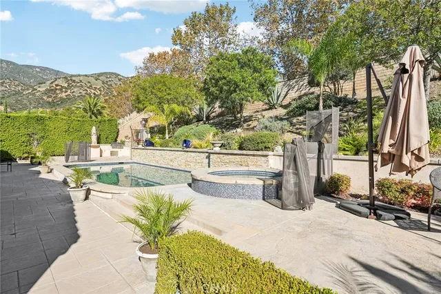 $2,199,999 | 4442 Treasure Valley, Claremont, CA 91711