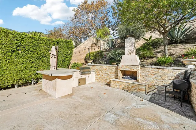 $2,199,999 | 4442 Treasure Valley, Claremont, CA 91711