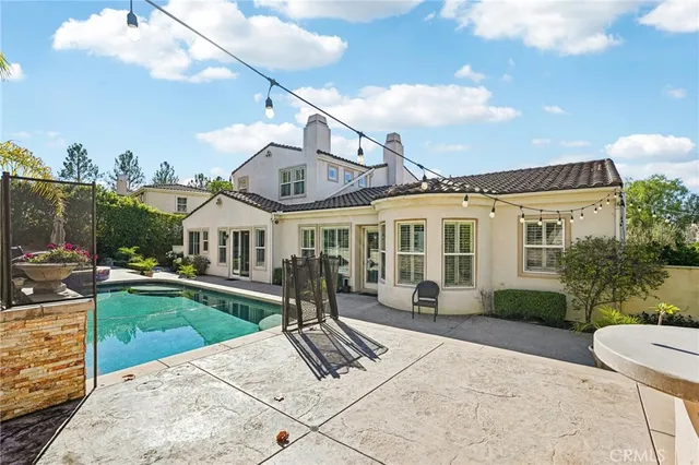 $2,199,999 | 4442 Treasure Valley, Claremont, CA 91711