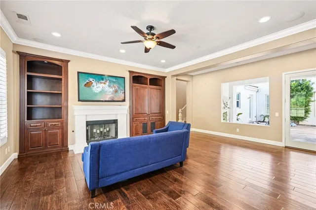 $2,199,999 | 4442 Treasure Valley, Claremont, CA 91711