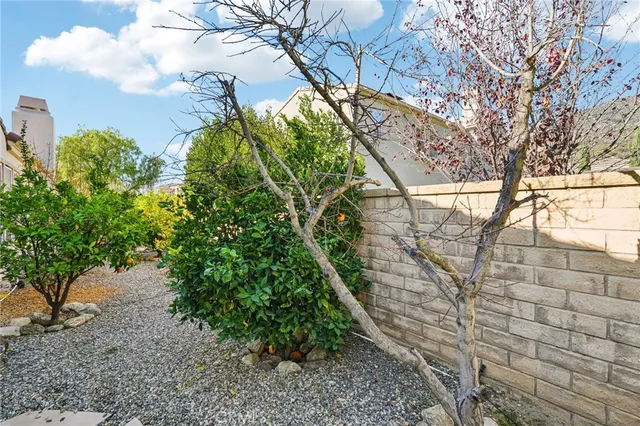 $2,199,999 | 4442 Treasure Valley, Claremont, CA 91711