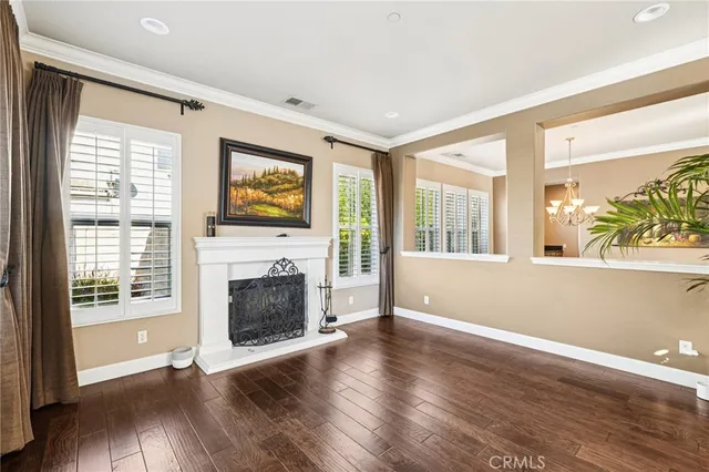 $2,199,999 | 4442 Treasure Valley, Claremont, CA 91711