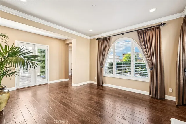 $2,199,999 | 4442 Treasure Valley, Claremont, CA 91711