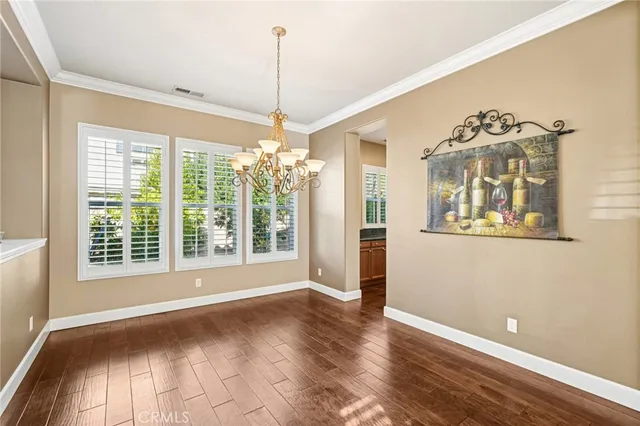 $2,199,999 | 4442 Treasure Valley, Claremont, CA 91711