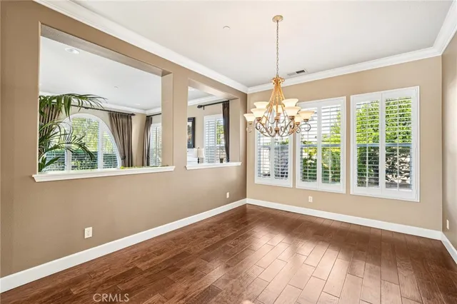 $2,199,999 | 4442 Treasure Valley, Claremont, CA 91711