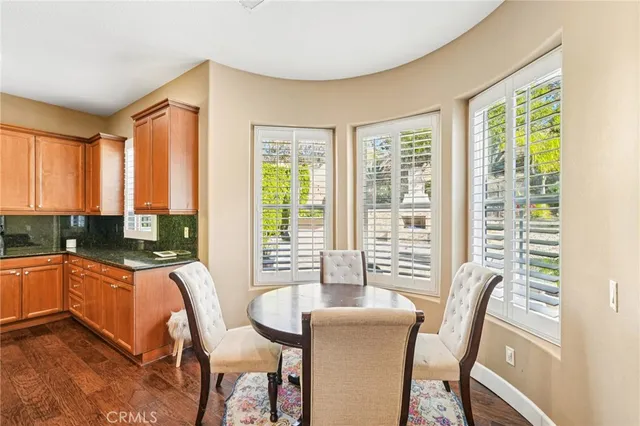 $2,199,999 | 4442 Treasure Valley, Claremont, CA 91711