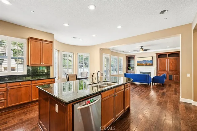 $2,199,999 | 4442 Treasure Valley, Claremont, CA 91711