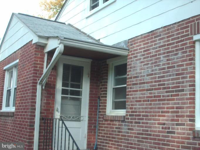 522 Military Road Frederick, MD 21702 - Photo 3 of 8 Other #5