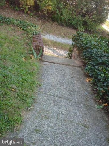 522 Military Road Frederick, MD 21702 - Photo 5 of 8 Other #3