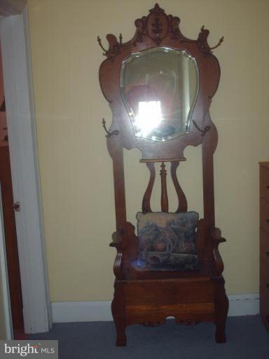 522 Military Road Frederick, MD 21702 - Photo 8 of 8 Other #4