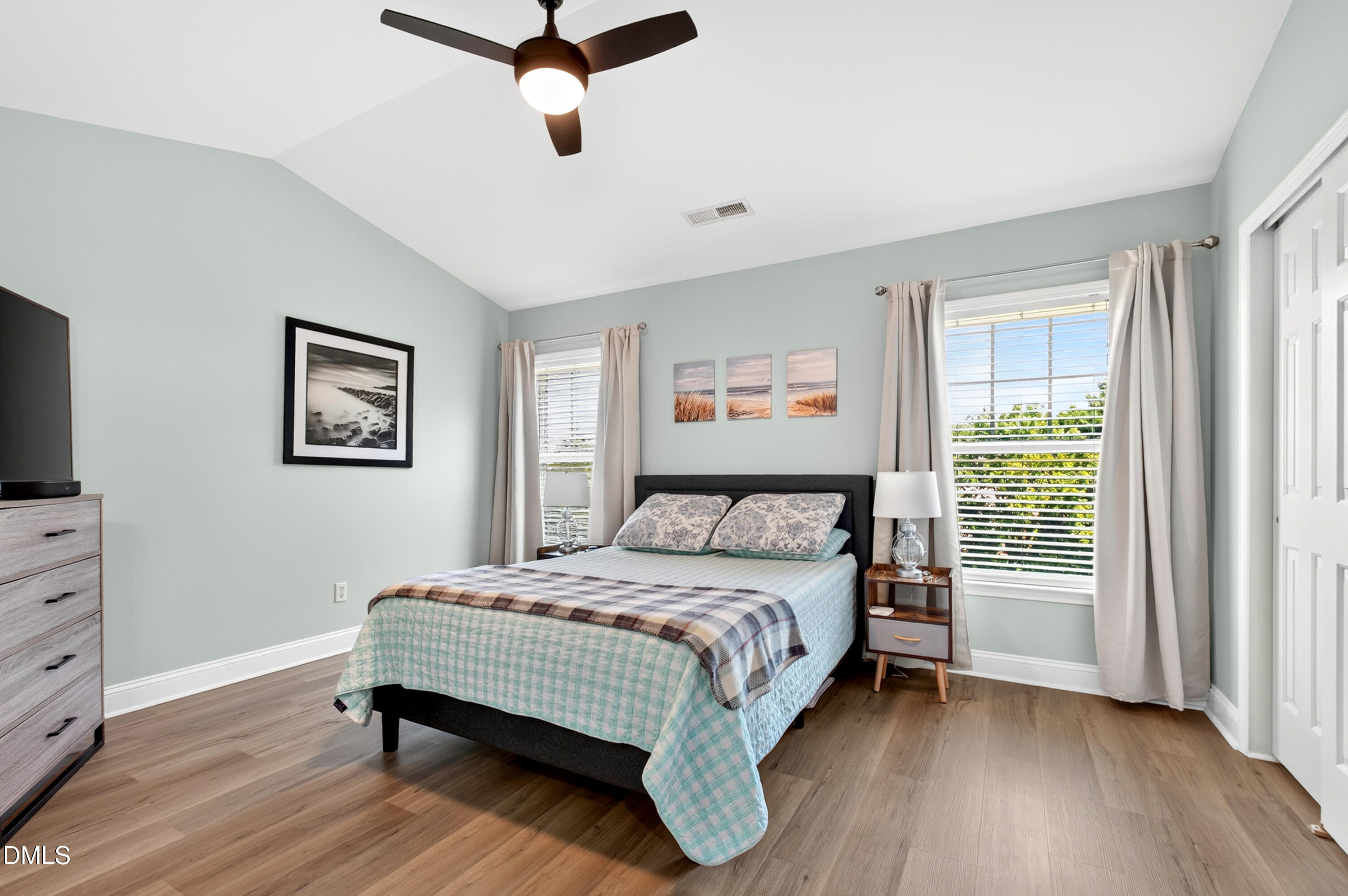 3134 Rapid Falls Road Cary, NC 27519 - Photo 23 of 41 Rapid (24)