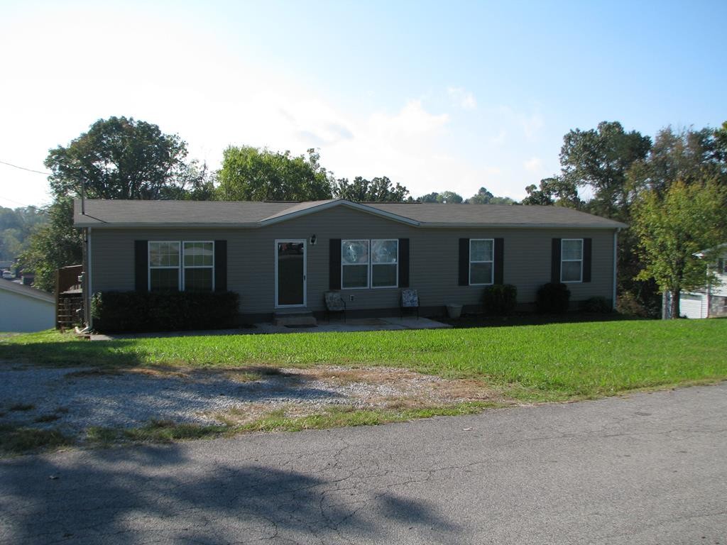 1315 Hilltop Road Dandridge, TN 37725 - Photo 1 of 26 Gallery Image 1