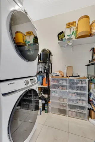 $379,000 | 5120 Caspian Street, St. Cloud, FL 34771