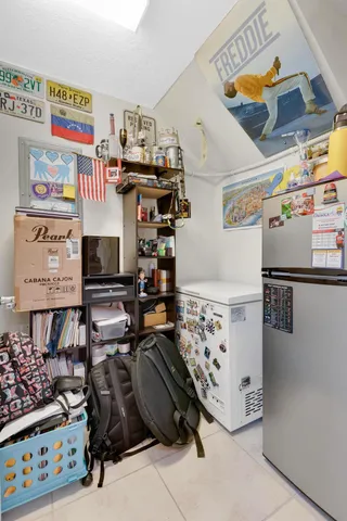 $379,000 | 5120 Caspian Street, St. Cloud, FL 34771