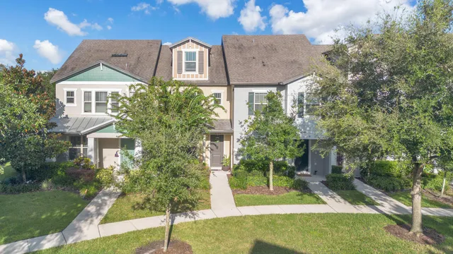 $379,000 | 5120 Caspian Street, St. Cloud, FL 34771