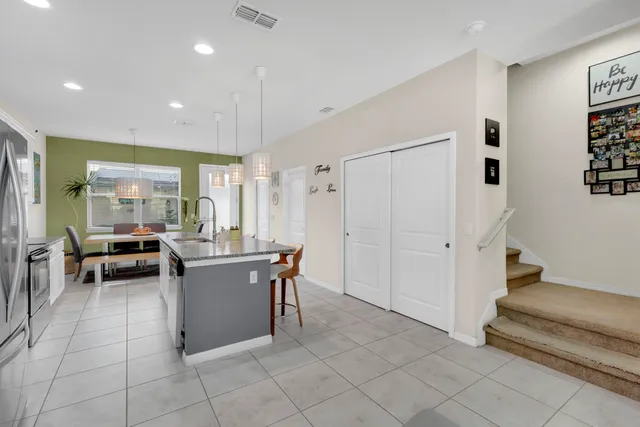 $379,000 | 5120 Caspian Street, St. Cloud, FL 34771