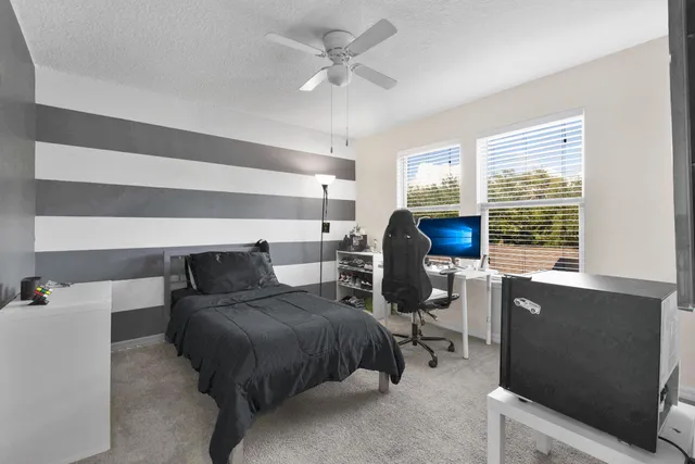 $379,000 | 5120 Caspian Street, St. Cloud, FL 34771