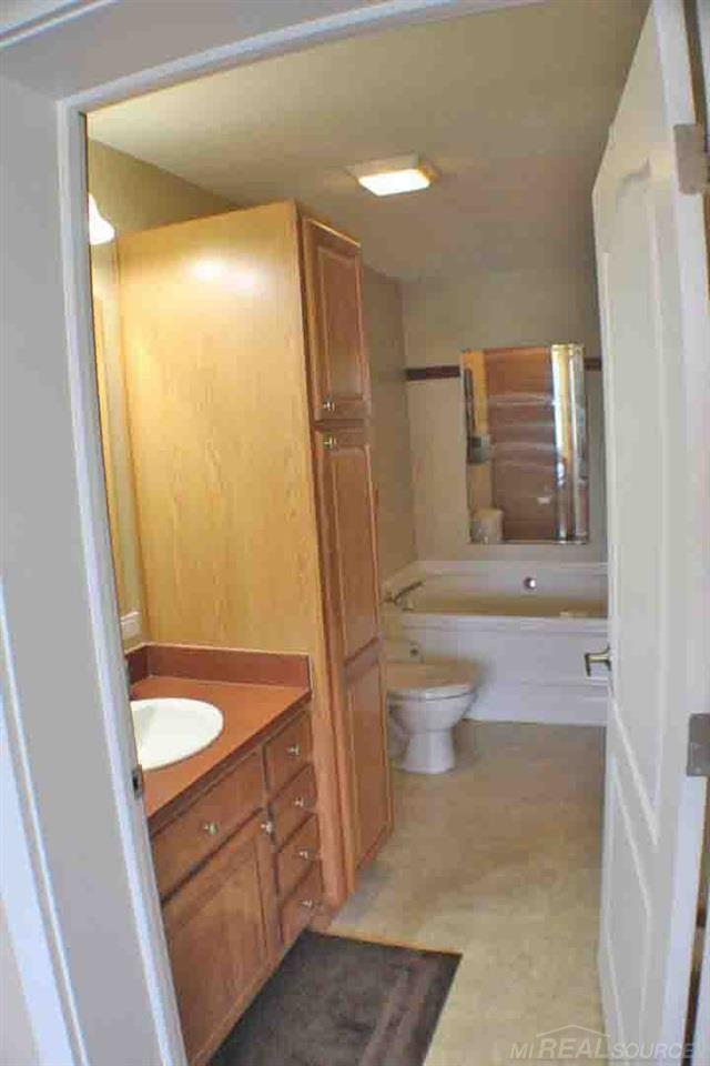 8577 Peck Road Marlette, MI 48453 - Photo 16 of 27