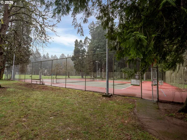$355,000 | 2525 North Killingsworth Street, Unit 310, Portland, OR 97217